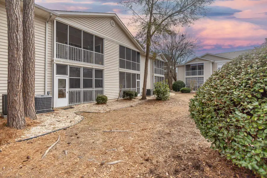 5209 Sweetwater Blvd. #5209, Murrells Inlet, SC 29576 - #2