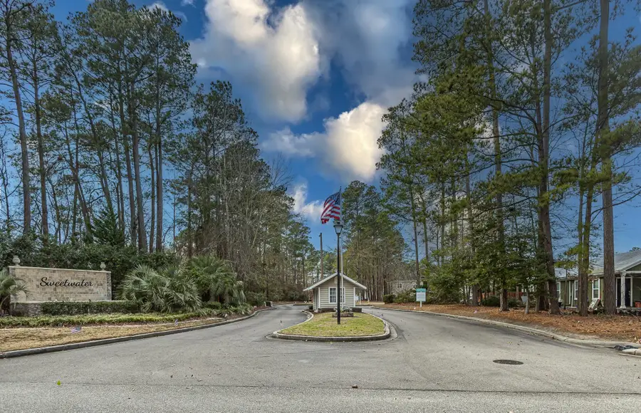 5209 Sweetwater Blvd. #5209, Murrells Inlet, SC 29576 - #3