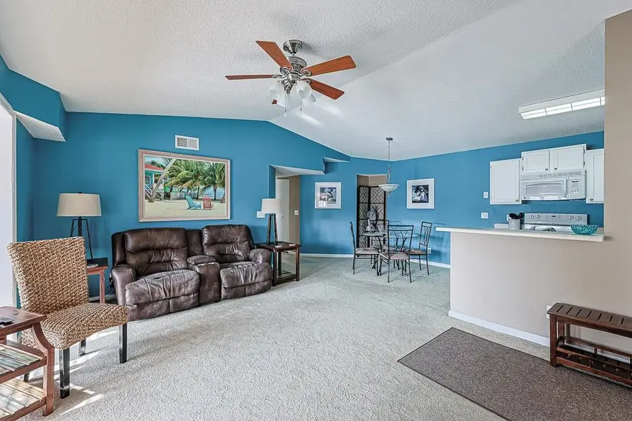 1943 Bent Grass Dr. #H, Surfside Beach, SC 29575 - #3