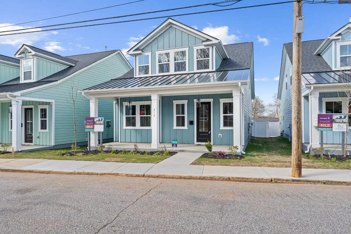 69 Madison Dr., Georgetown, SC 29440 - #1