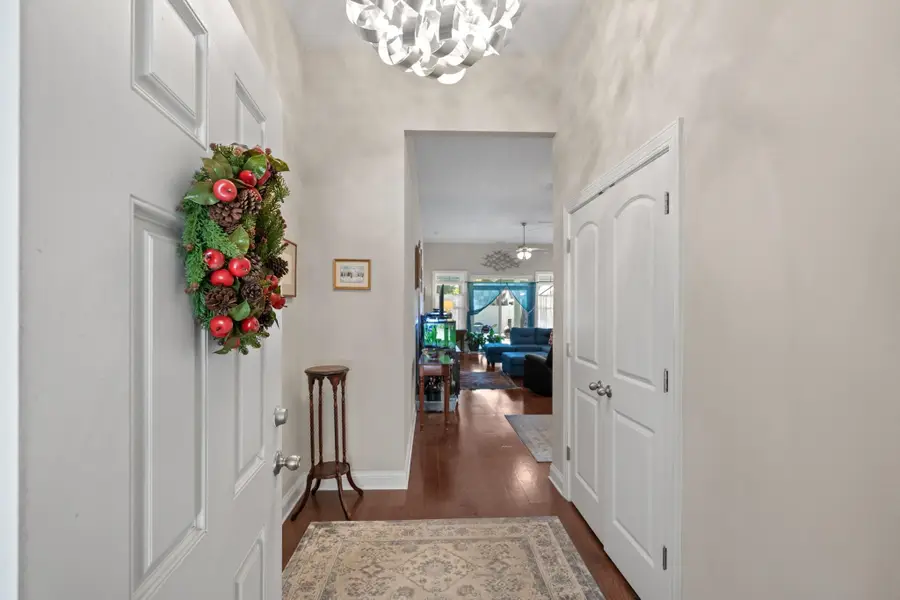 269 Coachman Dr., Pawleys Island, SC 29585 - #3