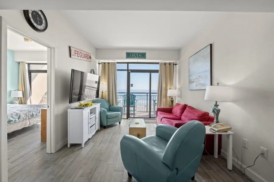 4800 S Ocean Dr. #304, North Myrtle Beach, SC 29582 - #2