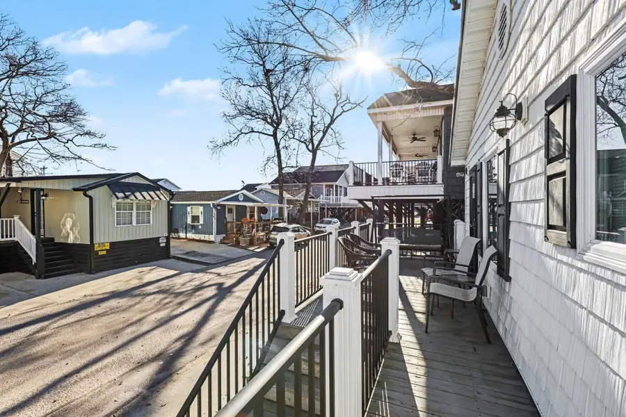 6001-1544 S Kings Hwy., Myrtle Beach, SC 29575 - #3