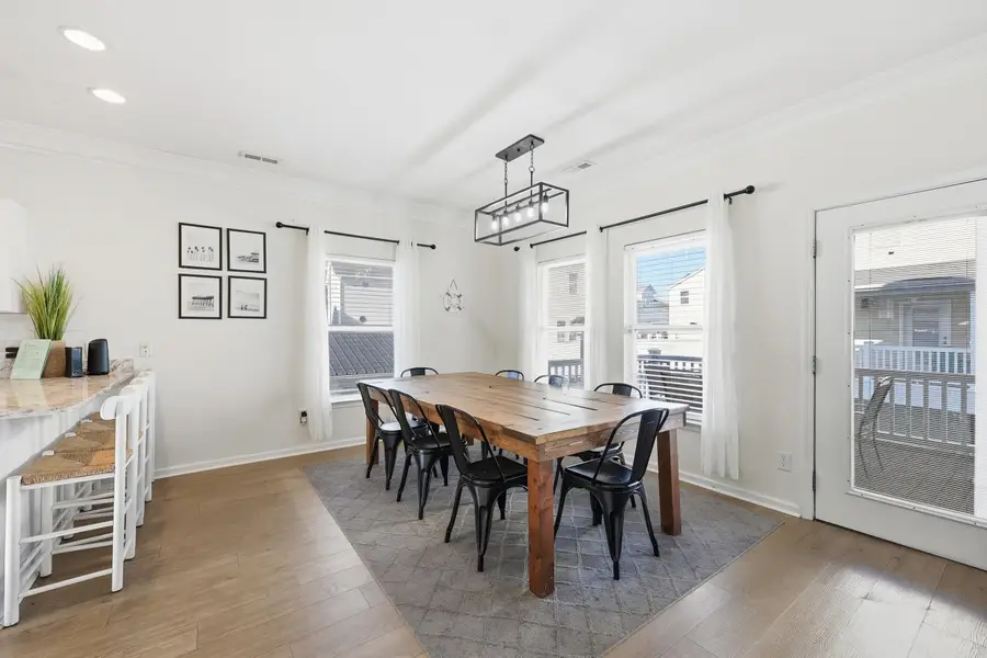 6001-1020 South Kings Hwy., Myrtle Beach, SC 29575 - #2