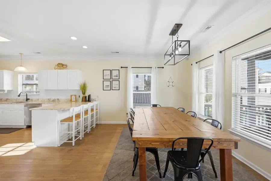 6001-1020 South Kings Hwy., Myrtle Beach, SC 29575 - #3