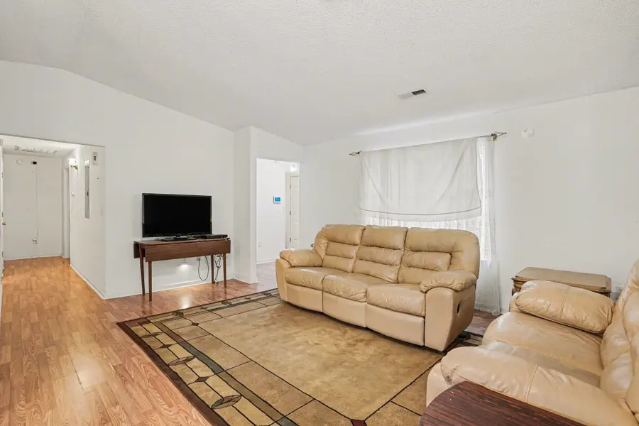 1012 Perrin Dr., North Myrtle Beach, SC 29582 - #3