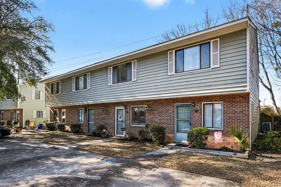 5137 Inlet Garden Ct. #2B, Murrells Inlet, SC 29576 - #2