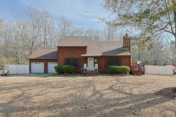 3750 Limerick Rd., Myrtle Beach, SC 29579