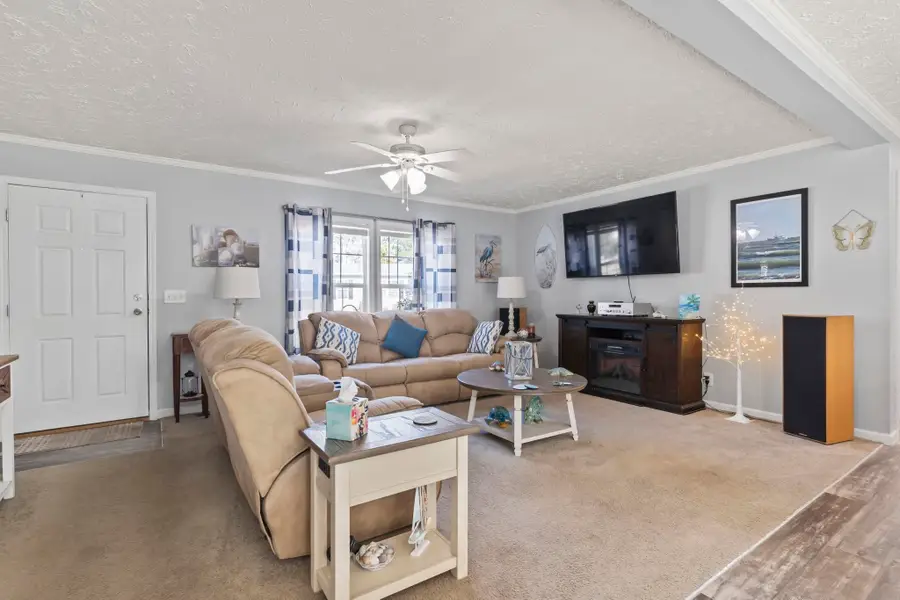 4555 Manitook Dr., Little River, SC 29566 - #3