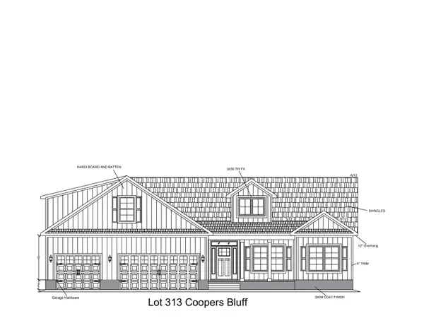 5118 Water Breeze Ct., Myrtle Beach, SC 29588