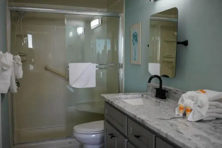 5308 N Ocean Blvd. #901, Myrtle Beach, SC 29577 - #3