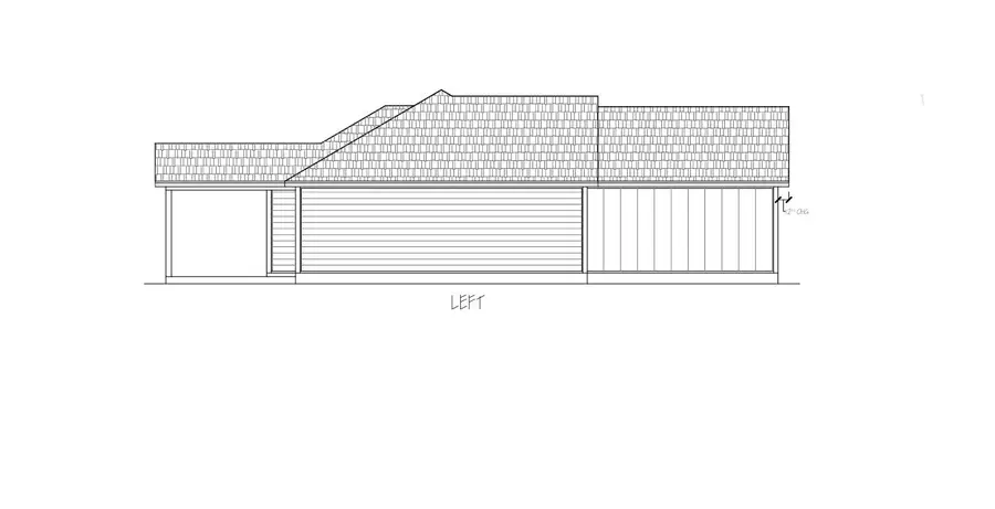 1347 Justice Loop, Loris, SC 29569 - #2