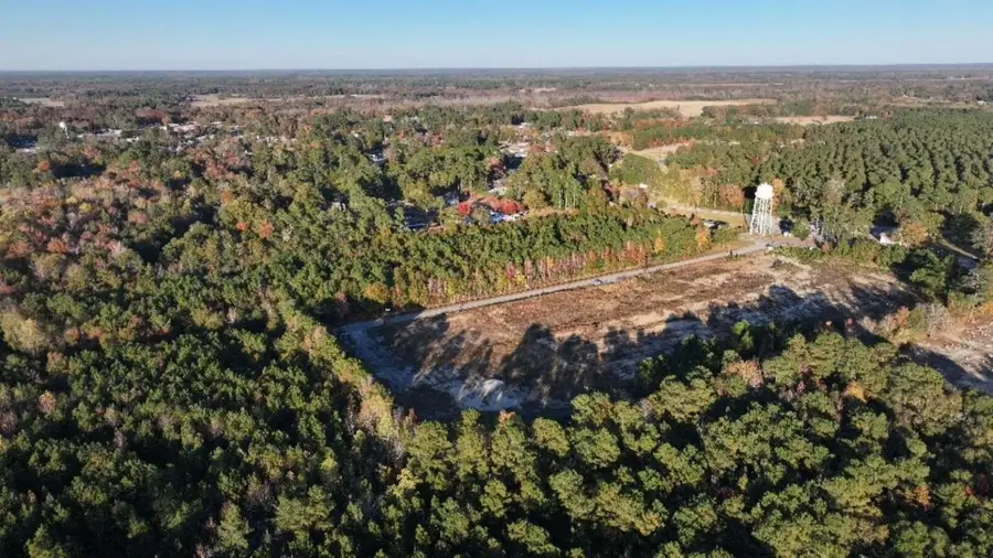 0 W 12th Ave., Lake View, SC 29563 - #2