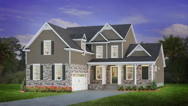 7021 Cinnamon Dr, Conway, SC 29526