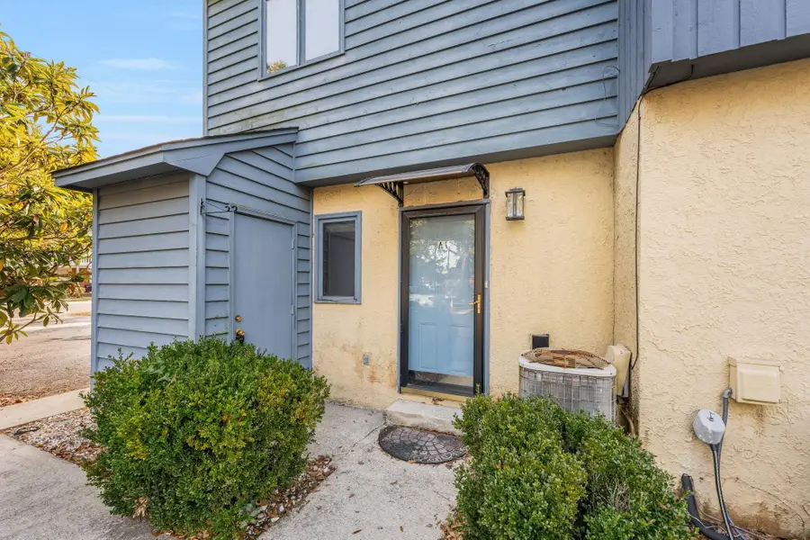 401 10th Ave. S #A-1, Myrtle Beach, SC 29577 - #2