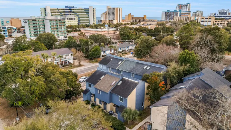 401 10th Ave. S #A-1, Myrtle Beach, SC 29577 - #3