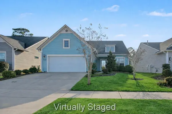 6393 Torino Lane, Myrtle Beach, SC 29572