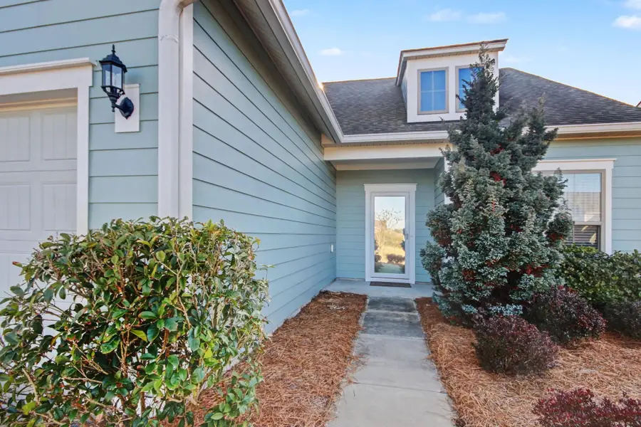 6393 Torino Lane, Myrtle Beach, SC 29572 - #3