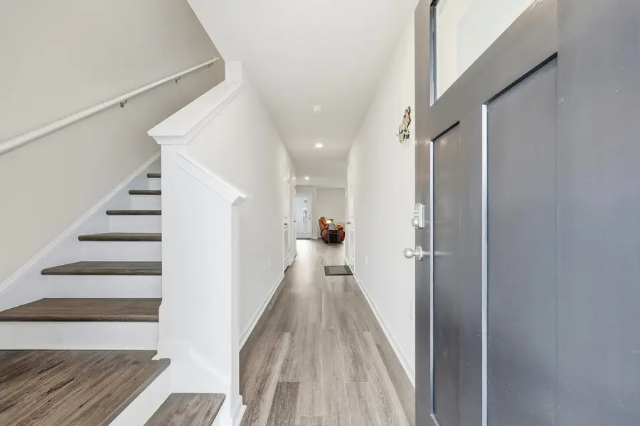 118 Bayou Loop #118, Surfside Beach, SC 29575 - #2