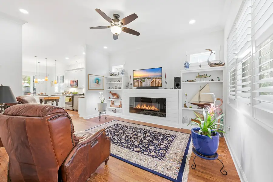 1109 Duke St., Georgetown, SC 29440 - #3