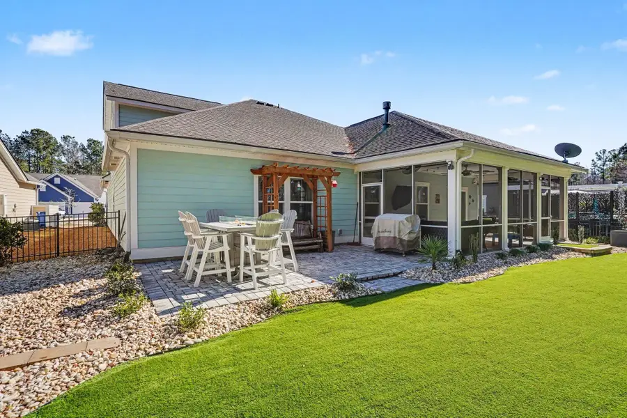 826 Kingfisher Dr., Myrtle Beach, SC 29577 - #2