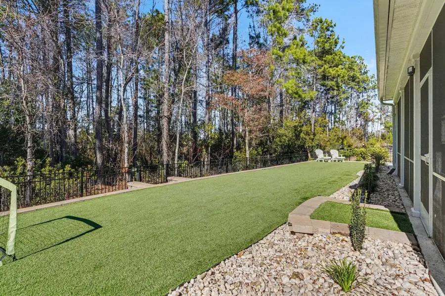 826 Kingfisher Dr., Myrtle Beach, SC 29577 - #3