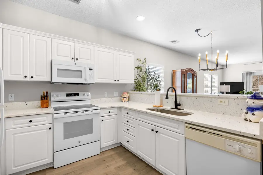 2030 Cross Gate Blvd. #205, Surfside Beach, SC 29575 - #2