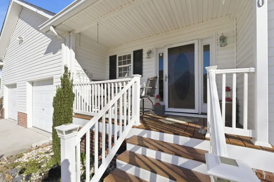 100 Murphy Way, Conway, SC 29526 - #3