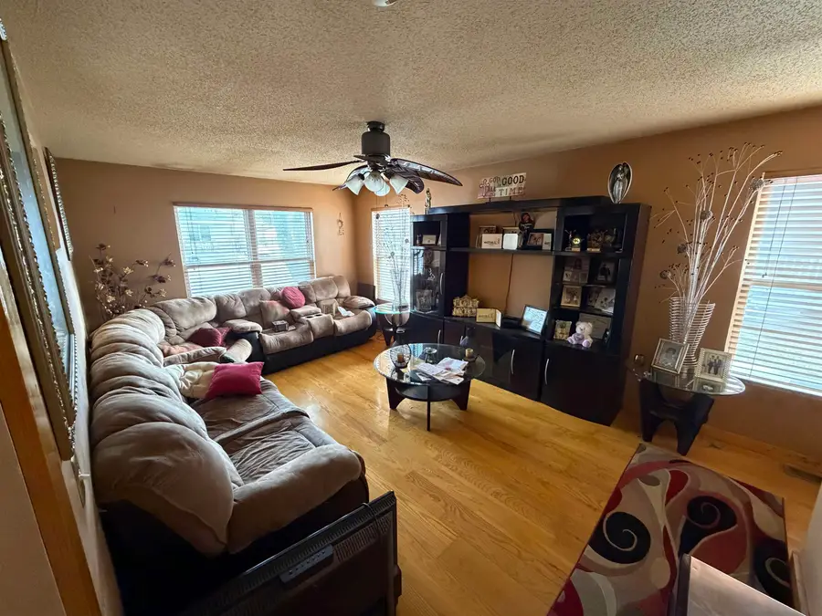 604 Henry St., Georgetown, SC 29440 - #2