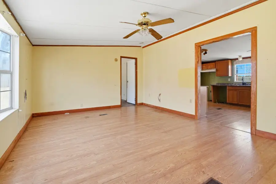 9976 Lake Swamp Rd., Nichols, SC 29581 - #3