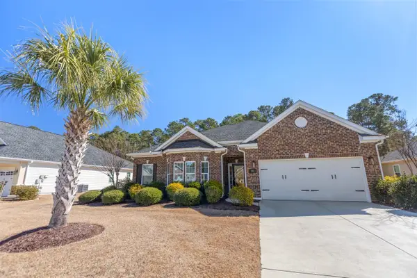 281 Ridge Pointe Dr., Conway, SC 29526