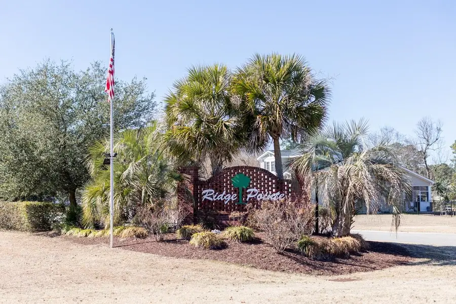 281 Ridge Pointe Dr., Conway, SC 29526 - #2