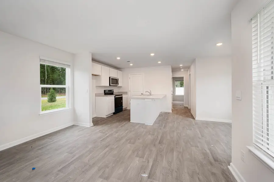 240 Ashworth Dr., Tabor City, NC 28463 - #2