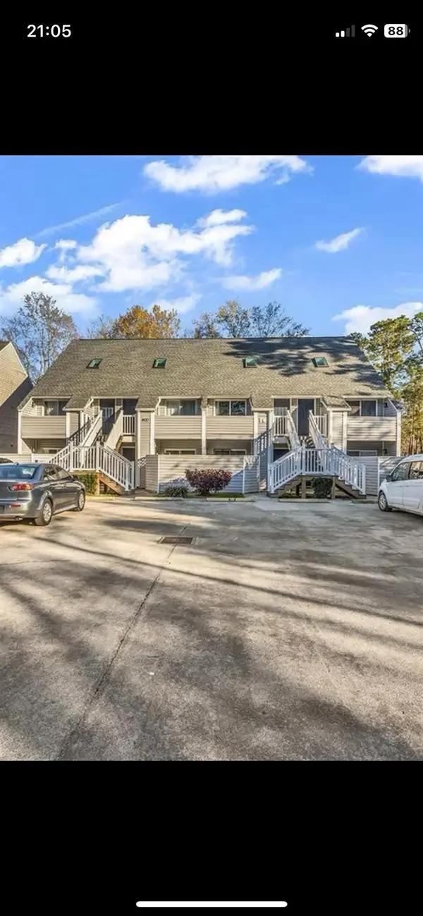 400 Cambridge C Cambridge Circle #L-2, Murrells Inlet, SC 29576