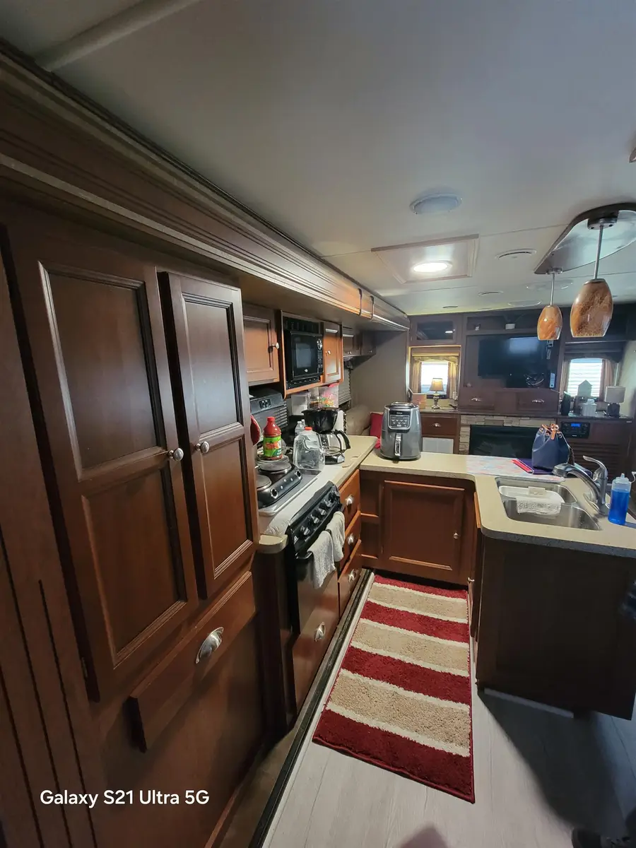 9700 Kings Rd., Myrtle Beach, SC 29572 - #3