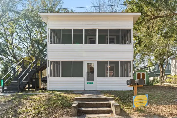 403 38th Ave. S, North Myrtle Beach, SC 29582