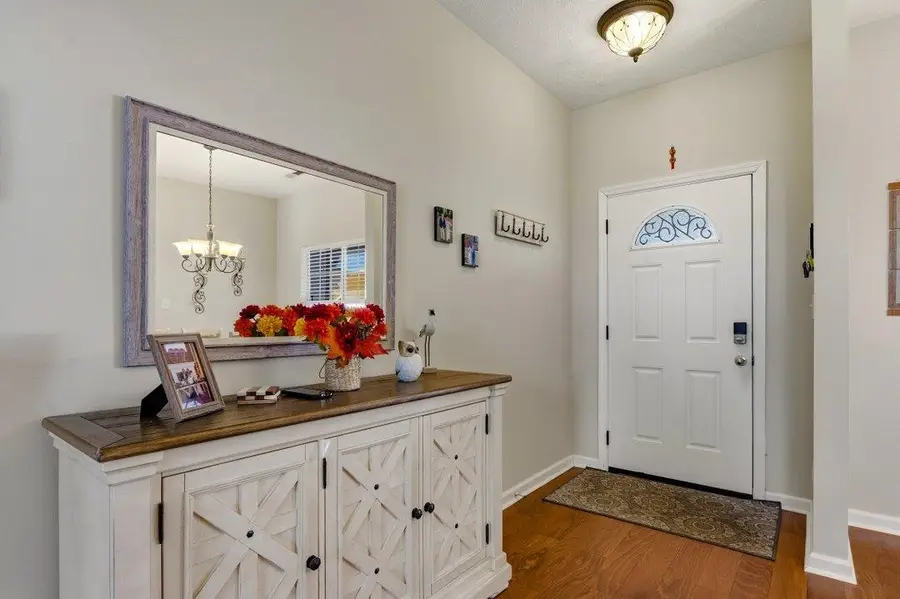 306 Pilothouse Dr., Myrtle Beach, SC 29577 - #2