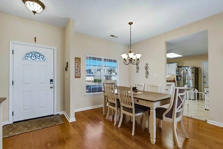 306 Pilothouse Dr., Myrtle Beach, SC 29577 - #3