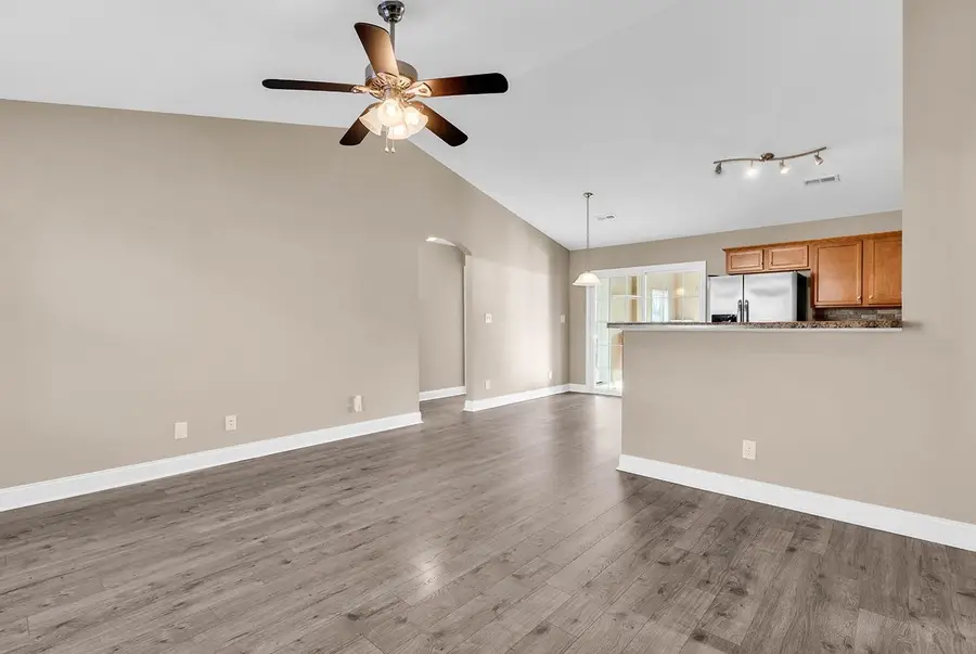 174 Cottage Creek Circle, Conway, SC 29527 - #2