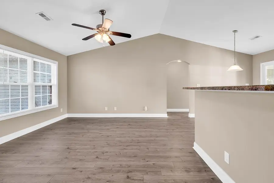 174 Cottage Creek Circle, Conway, SC 29527 - #3