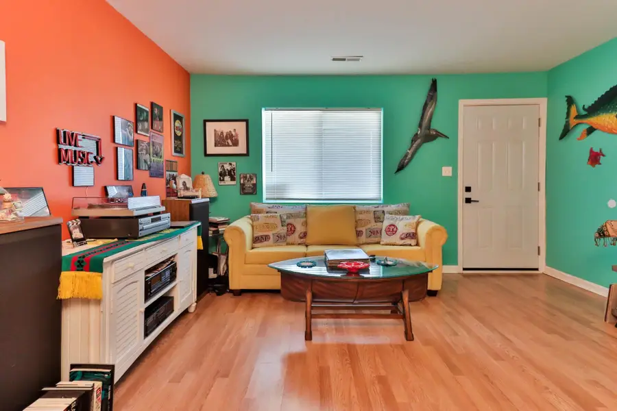 603 Wagon Wheel Rd. #203, Myrtle Beach, SC 29572 - #2