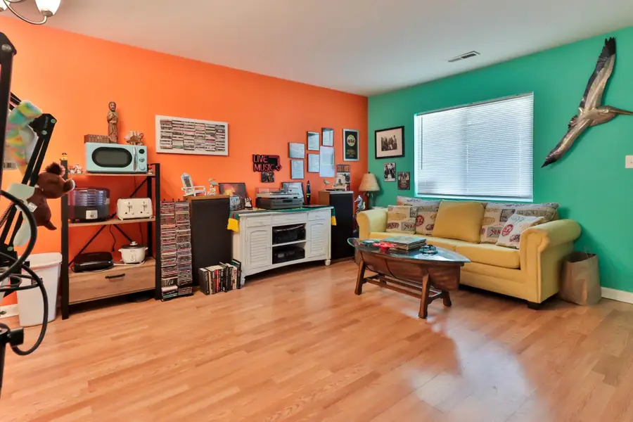 603 Wagon Wheel Rd. #203, Myrtle Beach, SC 29572 - #3