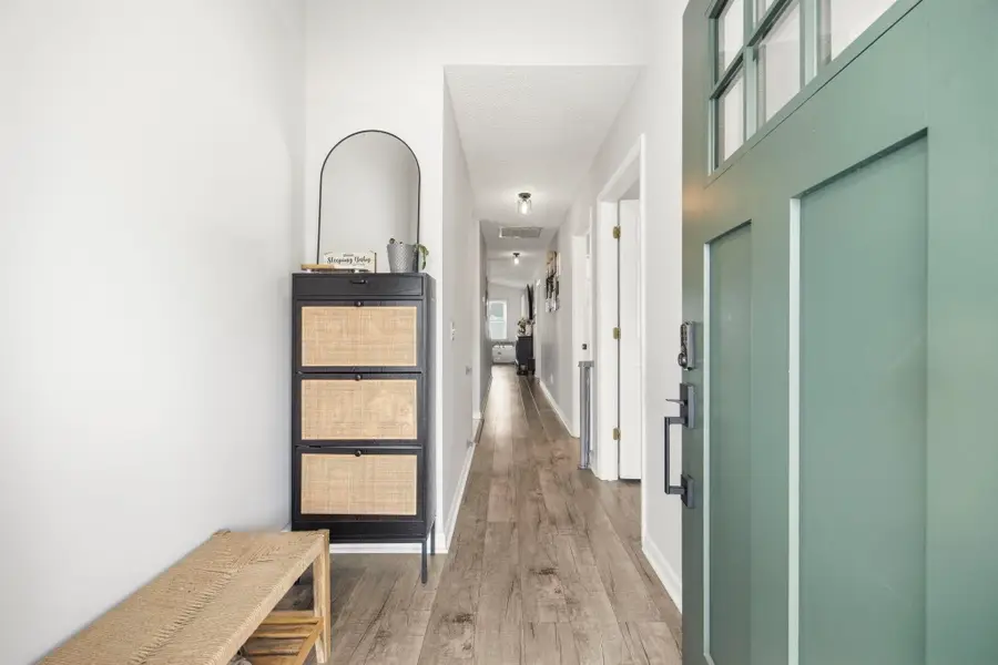 134 Coachman Ln., Surfside Beach, SC 29575 - #3