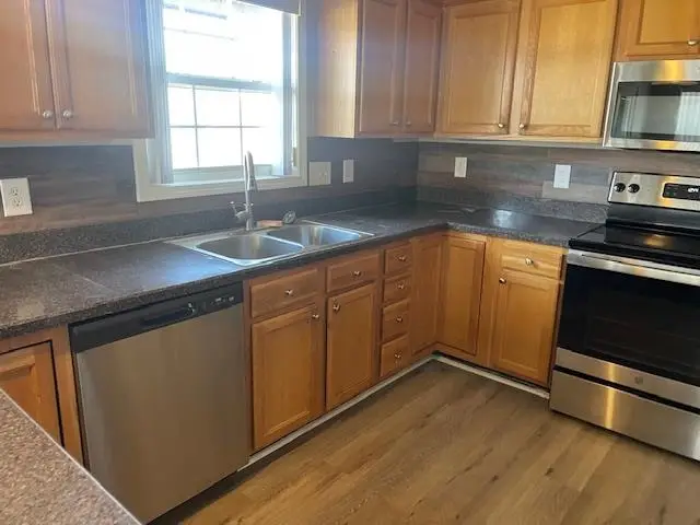 1020 Phyllis St., North Myrtle Beach, SC 29582 - #3