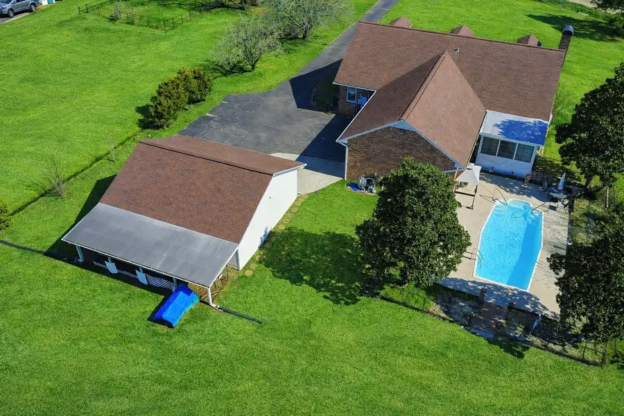 5694 Spring Beauty Dr., Conway, SC 29527 - #3