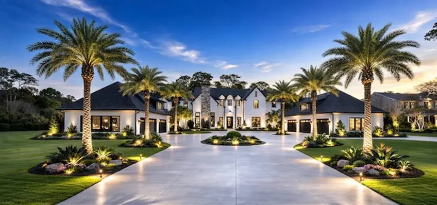 9413 Park St., Myrtle Beach, SC 29572 - #2