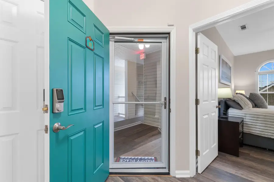 9754 Leyland Dr. #11, Myrtle Beach, SC 29572 - #3