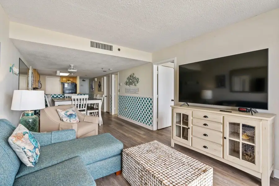 4800 S Ocean Blvd. #404, North Myrtle Beach, SC 29582 - #3