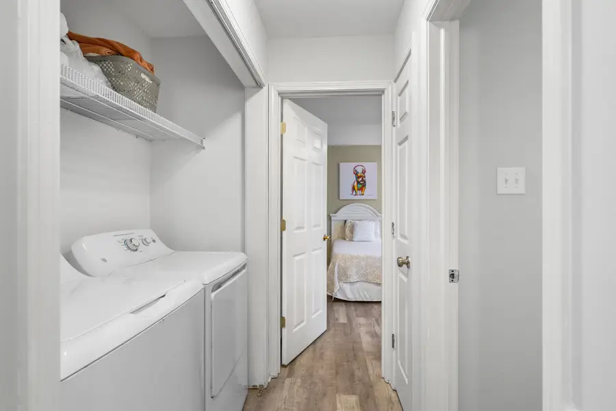 412 28th Ave. N #G, Myrtle Beach, SC 29577 - #3