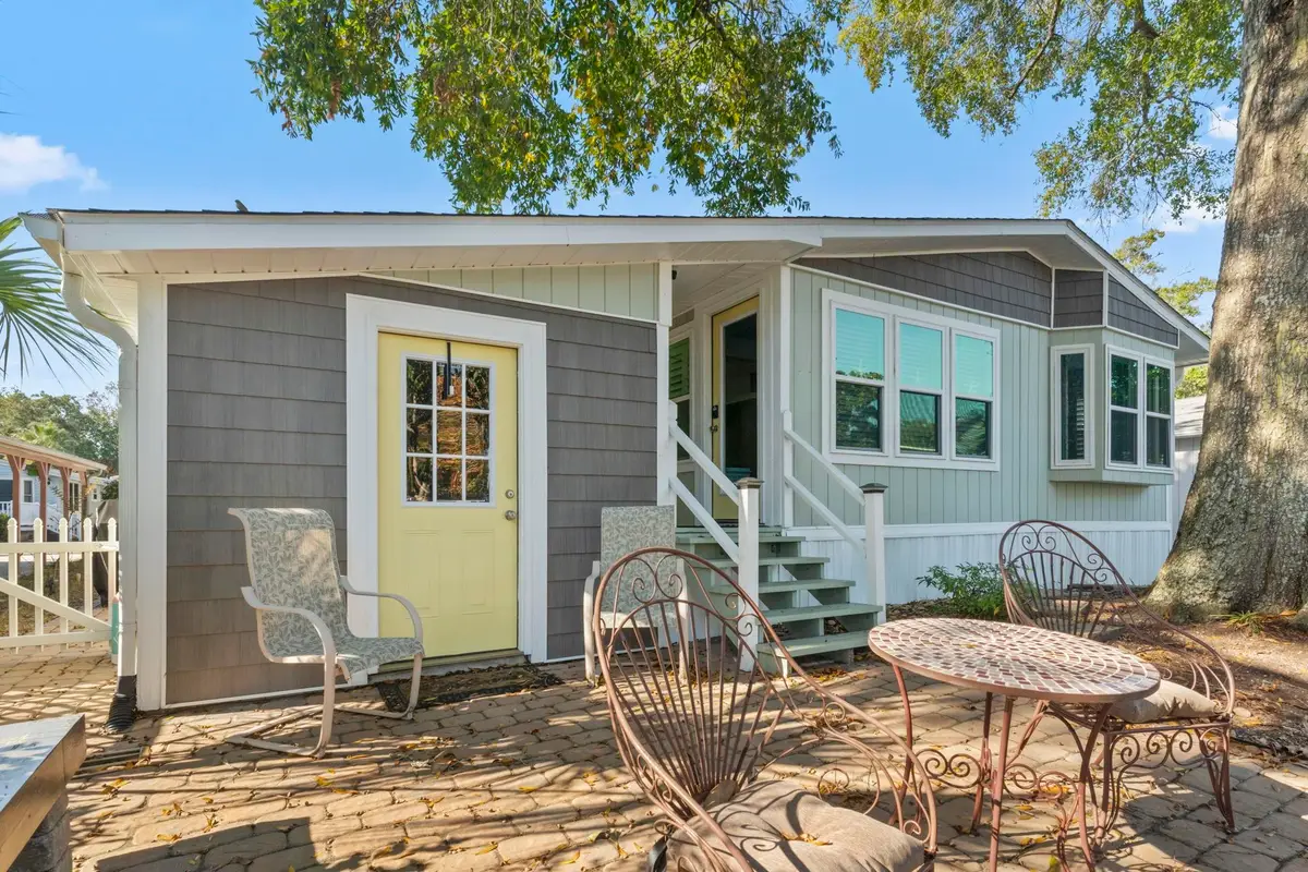 460 Fair Oaks Dr., Surfside Beach, SC 29575 - #1